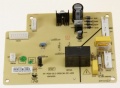Motor Control Unit - Main Electronic Board [Electrolux Aeg]